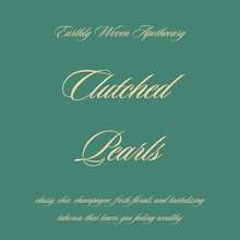 Load image into Gallery viewer, The Coastal Collection (Fragrant Oils)