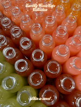 Load image into Gallery viewer, Body Syrups (Earthly Woven Cafe)