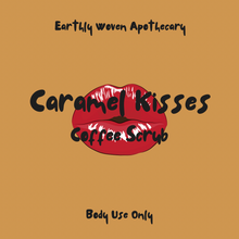 Load image into Gallery viewer, Epsom Salt Body Scrubs