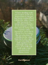 Load image into Gallery viewer, Almond Matcha Butter Balm