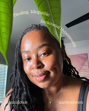 Load image into Gallery viewer, Leviticus Blood Cleansing Tincture (Pre-Order Ships by Dec 12th)