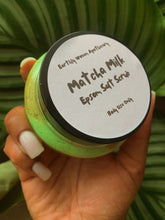 Load image into Gallery viewer, Epsom Salt Body Scrubs