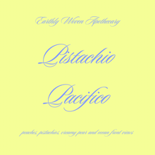 Load image into Gallery viewer, The Coastal Collection (Fragrant Oils)