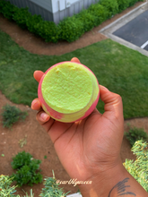 Load image into Gallery viewer, Epsom Salt Body Scrubs