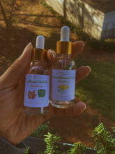 Load image into Gallery viewer, Spiced Chamomile Latte Facial Serum
