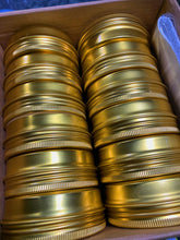 Load image into Gallery viewer, Spiced Chamomile Latte Facial Kit