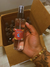 Load image into Gallery viewer, Serene Scalp Hair Tonic (Psoriasis/Seborrheic Dermatitis)