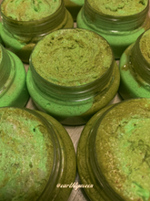 Load image into Gallery viewer, Epsom Salt Body Scrubs