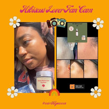 Load image into Gallery viewer, Hibiscus Lover Serum