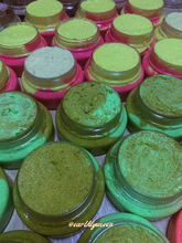 Load image into Gallery viewer, Epsom Salt Body Scrubs