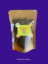 Load image into Gallery viewer, “Calm My Nerves” Herbal Tea