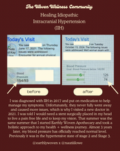 Load image into Gallery viewer, Leviticus Blood Cleansing Tincture (Pre-Order Ships by Dec 12th)