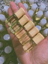 Load image into Gallery viewer, The Coastal Collection (Fragrant Oils)