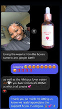 Load image into Gallery viewer, Hibiscus Lover Serum