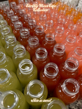 Load image into Gallery viewer, Body Syrups (Earthly Woven Cafe)