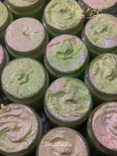Load image into Gallery viewer, Matcha Milk Tea Body Butter