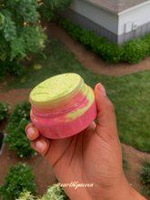 Load image into Gallery viewer, Epsom Salt Body Scrubs