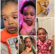 Load image into Gallery viewer, Hibiscus Butter Balm