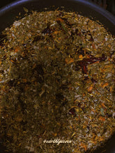 Load image into Gallery viewer, Hibiscus Lover Tea