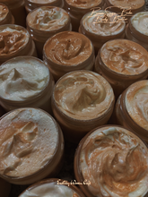 Load image into Gallery viewer, Brown Suga Boba Body Butter