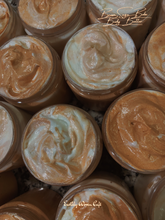 Load image into Gallery viewer, Brown Suga Boba Body Butter