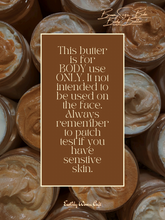 Load image into Gallery viewer, Brown Suga Boba Body Butter