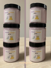 Load image into Gallery viewer, Lavender Lemonade Gelato
