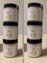 Load image into Gallery viewer, Lavender Lemonade Butter Balm