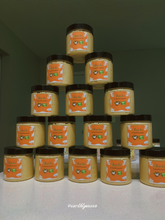 Load image into Gallery viewer, Cocoloe Soothing Cleansing Butter