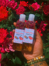 Load image into Gallery viewer, Strawberry Churro Body Serum