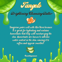 Load image into Gallery viewer, Cleansing Butter Kit