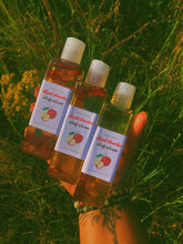 Load image into Gallery viewer, Apple Bourbon Body Serum