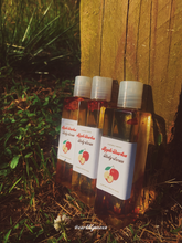 Load image into Gallery viewer, Apple Bourbon Body Serum