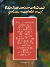 Load image into Gallery viewer, Chronic Pain Relief Body Serum