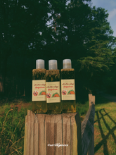 Load image into Gallery viewer, No More Bugs Body Serum