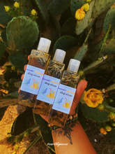 Load image into Gallery viewer, Lavender Lemonade Body Serum