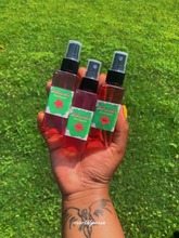 Load image into Gallery viewer, Hibiscaloe Facial Toning Mist