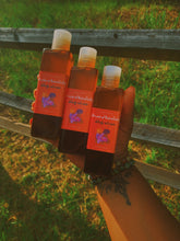 Load image into Gallery viewer, Chronic Pain Relief Body Serum