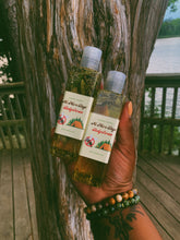 Load image into Gallery viewer, No More Bugs Body Serum