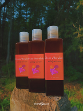 Load image into Gallery viewer, Chronic Pain Relief Body Serum