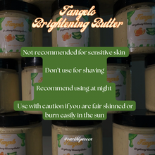 Load image into Gallery viewer, Cleansing Butter Kit