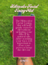 Load image into Gallery viewer, Hibiscaloe Facial Toning Mist
