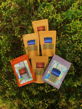 Load image into Gallery viewer, “Calm My Nerves” Herbal Tea