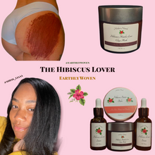 Load image into Gallery viewer, Hibiscus Lover Serum