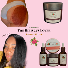 Load image into Gallery viewer, The Hibiscus Lover Kit
