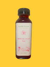 Load image into Gallery viewer, Hibiscus Lover Tea