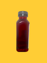 Load image into Gallery viewer, Hibiscus Lover Tea