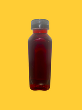 Load image into Gallery viewer, Hibiscus Lover Tea