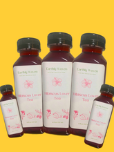 Load image into Gallery viewer, Hibiscus Lover Tea
