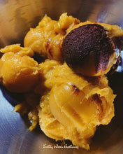 Load image into Gallery viewer, Chronic Pain Relief Body Butter